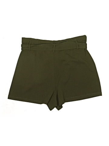 Forever 21 Shorts (view 2)