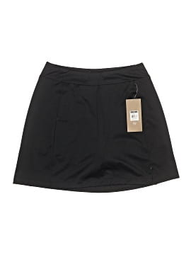Lady Hagen Active Skort