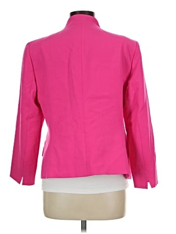 Black Label by Evan Picone Blazer (view 2)