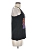 Next Level Apparel Gray Tank Top Size M - photo 4