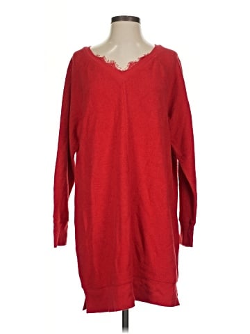 Maurices Casual Dress (view 1)