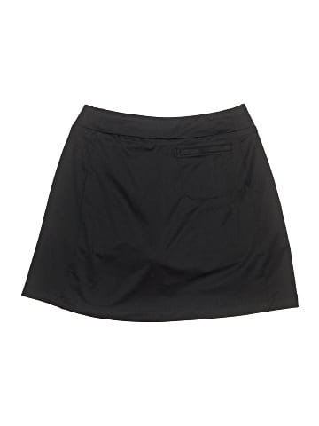 Lady Hagen Active Skort (view 2)