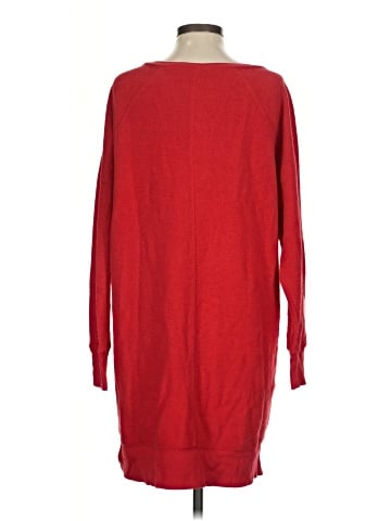 Maurices Casual Dress (view 2)