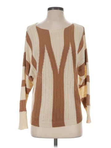 Chico's Pullover Sweater (view 1)