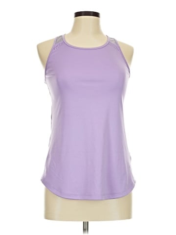 C9 By Champion Active Tank (view 1)