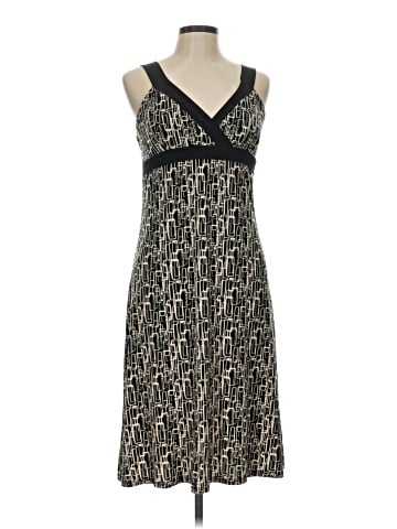Tempted Hearts Cocktail Dress (view 1)