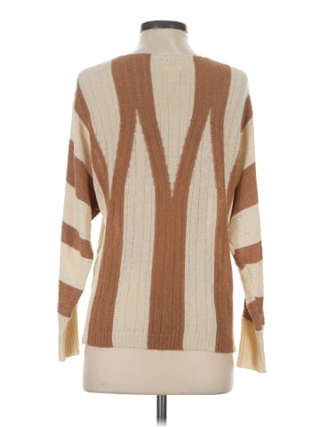 Chico's Pullover Sweater (view 2)