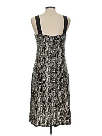 Tempted Hearts Cocktail Dress (view 2)