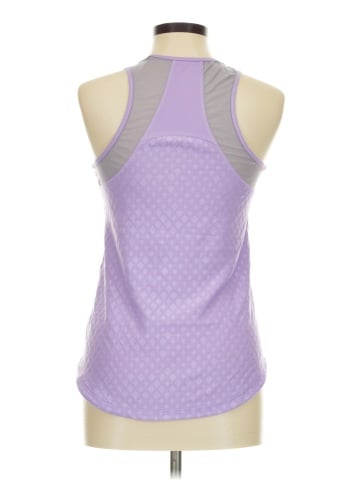 C9 By Champion Active Tank (view 2)