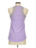 C9 By Champion Purple Active Tank Size M - photo 2