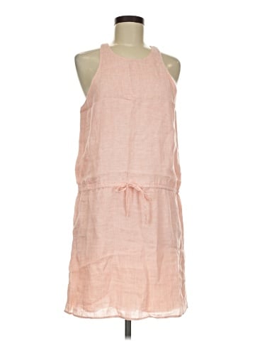 Joie Casual Dress (view 1)