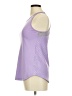 C9 By Champion Purple Active Tank Size M - photo 5