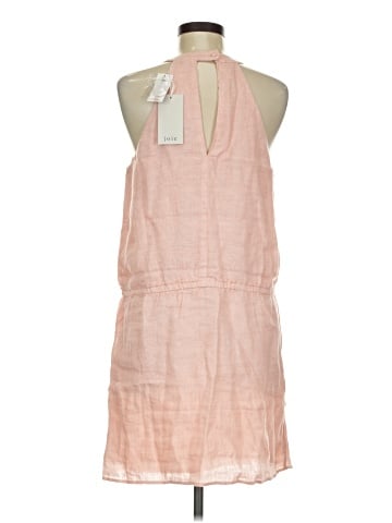 Joie Casual Dress (view 2)
