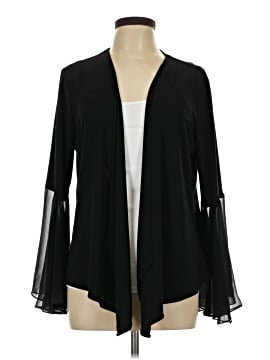 R&M Richards Cardigan