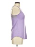 C9 By Champion Purple Active Tank Size M - photo 4
