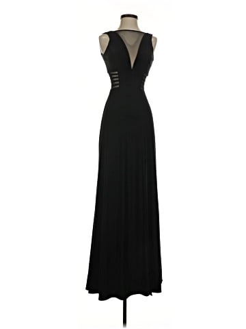 Morgan & Co. Cocktail Dress (view 1)