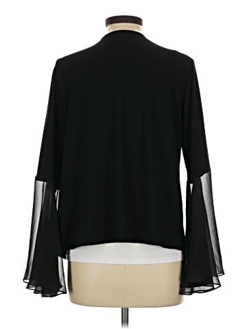 R&M Richards Cardigan (view 2)