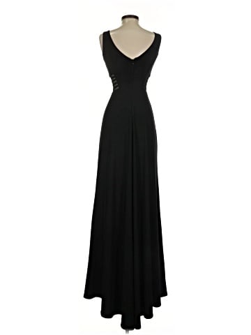 Morgan & Co. Cocktail Dress (view 2)