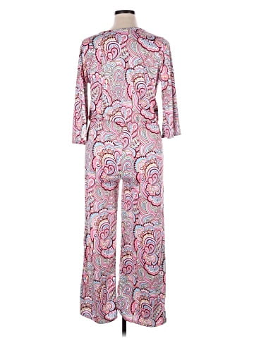 Scarlett Jumpsuit (view 2)