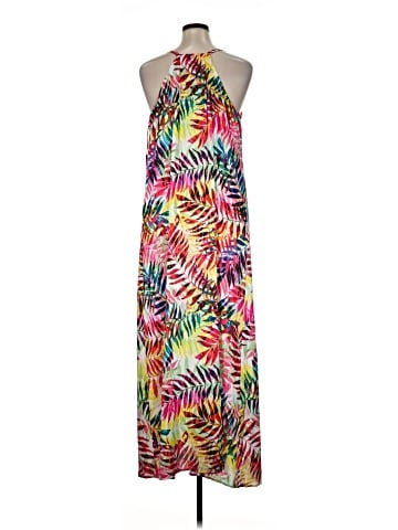 Nicole Miller Casual Dress (view 2)