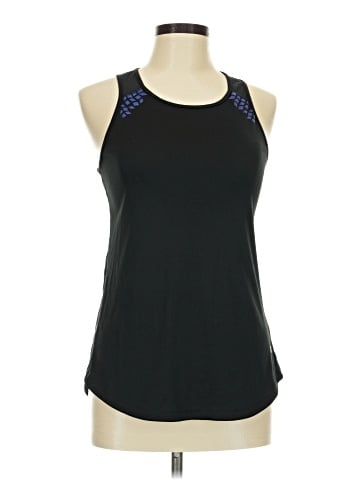 C9 By Champion Active Tank (view 1)