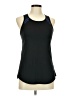 C9 By Champion Black Active Tank Size M - photo 1