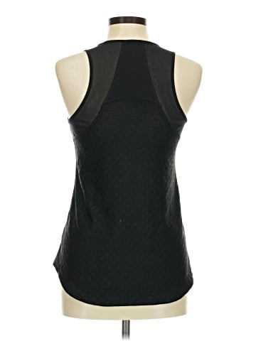 C9 By Champion Active Tank (view 2)