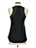 C9 By Champion Black Active Tank Size M - photo 2