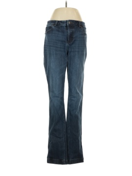 Duluth Trading Co. Jeans