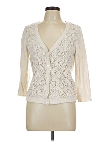 Apt. 9 Cardigan (view 1)