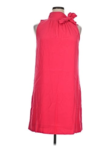 Ann Taylor Casual Dress (view 1)