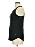 C9 By Champion Black Active Tank Size M - photo 5