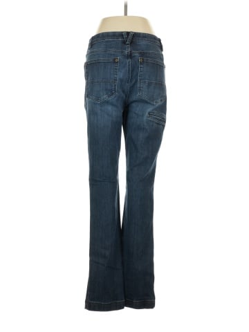 Duluth Trading Co. Jeans (view 2)