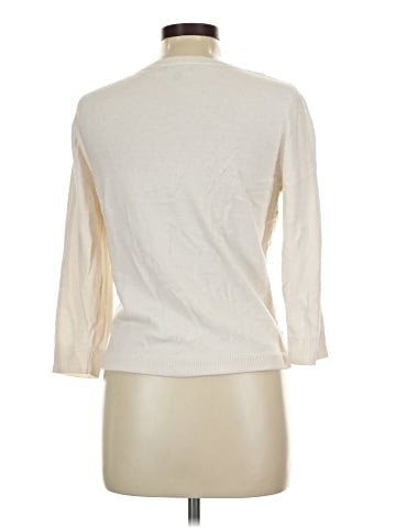 Apt. 9 Cardigan (view 2)