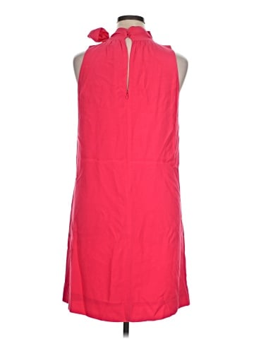 Ann Taylor Casual Dress (view 2)