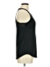 C9 By Champion Black Active Tank Size M - photo 4