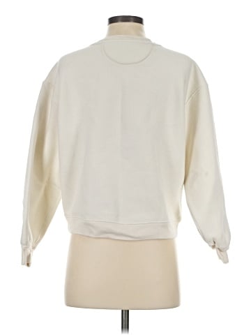 J.Crew Sweatshirt (view 2)