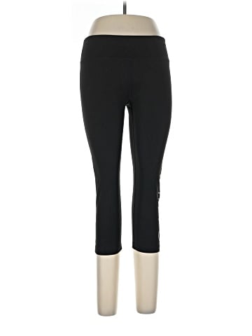 Calvin Klein Active Pants (view 1)