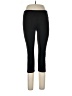 Calvin Klein Black Active Pants Size L - photo 1