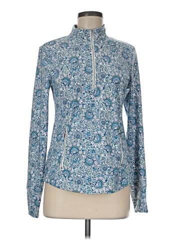 Laura Ashley Jacket (view 1)