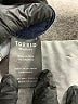 Torrid Blue Denim Shorts Size 10 - photo 4