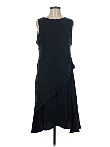Lola & Sophie Casual Dress (view 1)