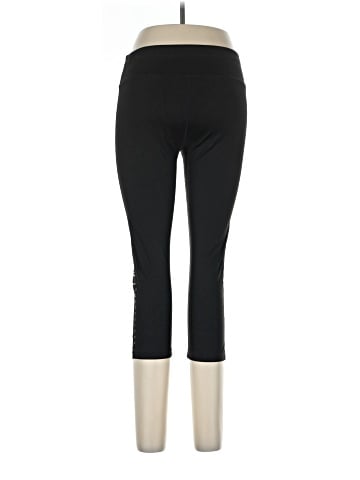 Calvin Klein Active Pants (view 2)