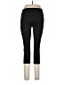 Calvin Klein Black Active Pants Size L - photo 2