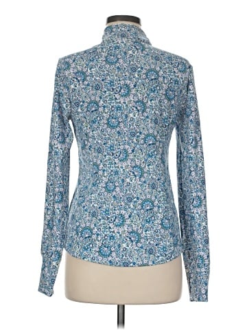 Laura Ashley Jacket (view 2)