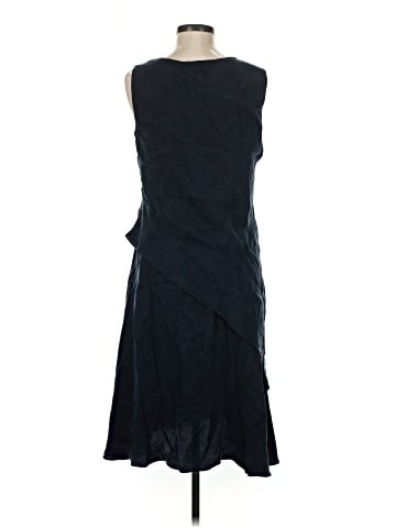 Lola & Sophie Casual Dress (view 2)