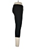 Calvin Klein Black Active Pants Size L - photo 4