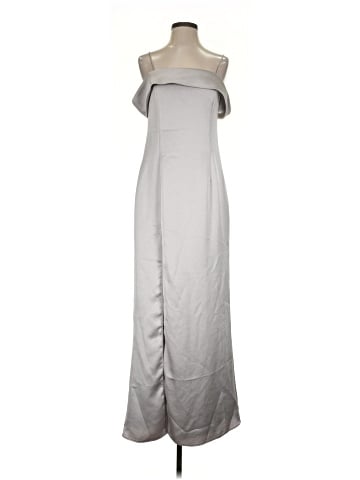 Halston Heritage Casual Dress (view 1)