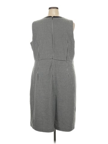 Talbots Casual Dress (view 2)