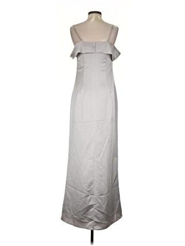 Halston Heritage Casual Dress (view 2)